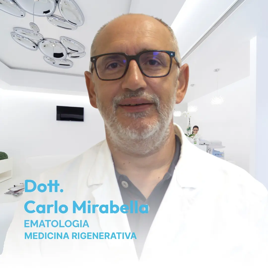 dottor-carlo-mirabella-medicina-rigenerativa-prp